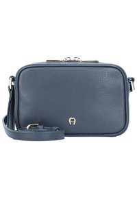AIGNER AMY Borsa a tracolla ink/blu