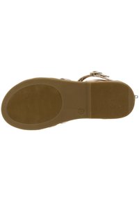 Bullboxer ALM - Páskové sandály  - multi