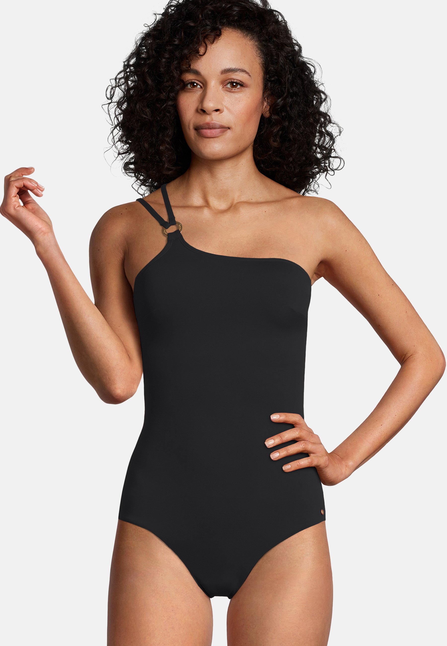 Badpakken online shop • Zalando • De nieuwste trends