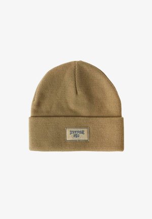 Diverse MERTOZ beżowy