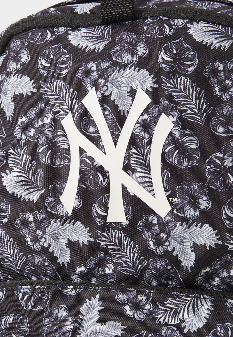 New Era New York Yankees MLB Multi Stadium Bag Marineblauw Rugzak