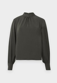 JDYAYA - Blouse - black olive
