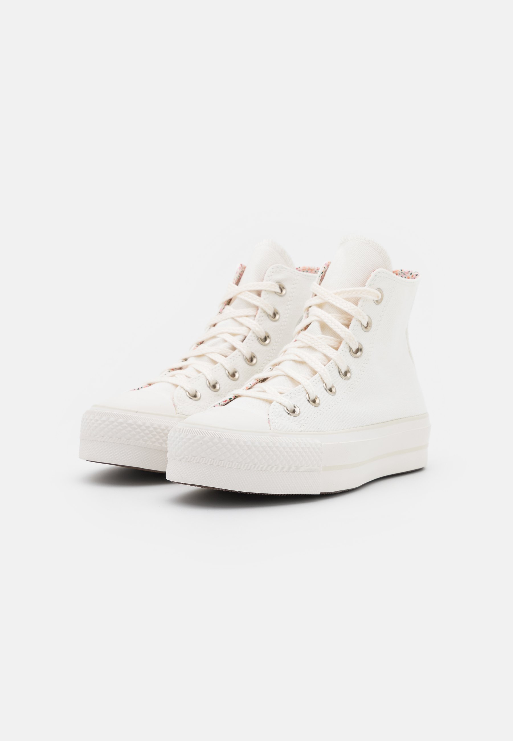 zalando converse vintage