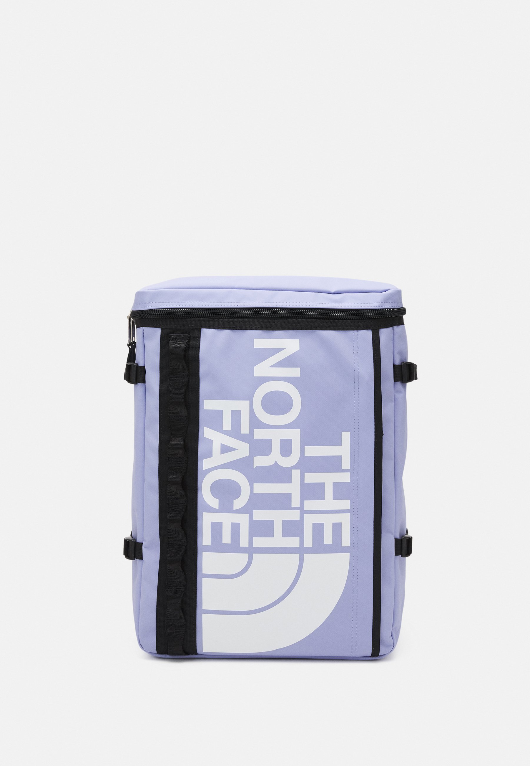 The North Face BASE CAMP FUSE BOX - Zaino - sweet lavender/white/viola -  Zalando.it