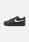 AIR FORCE 1 '07 - Trainers - black/white