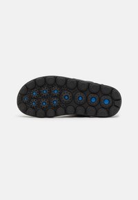Geox SPHERICA  - Sandale - black
