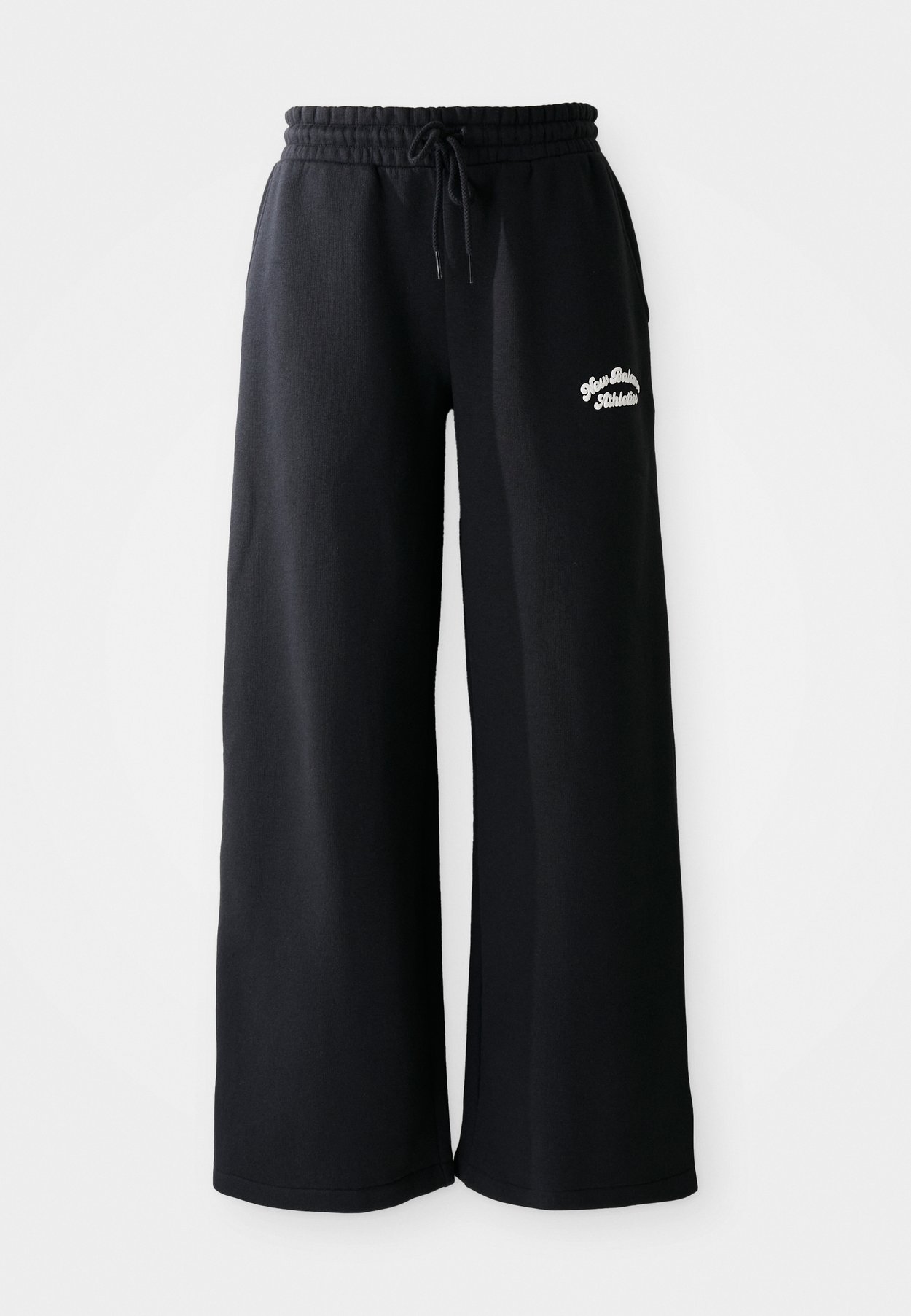 LINEAR HERITAGE WIDE LEG