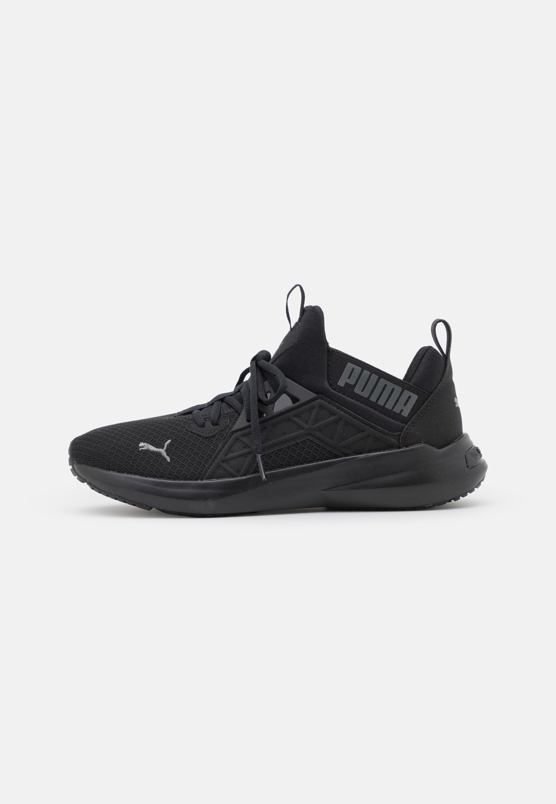 Zalando puma shoes Clearance