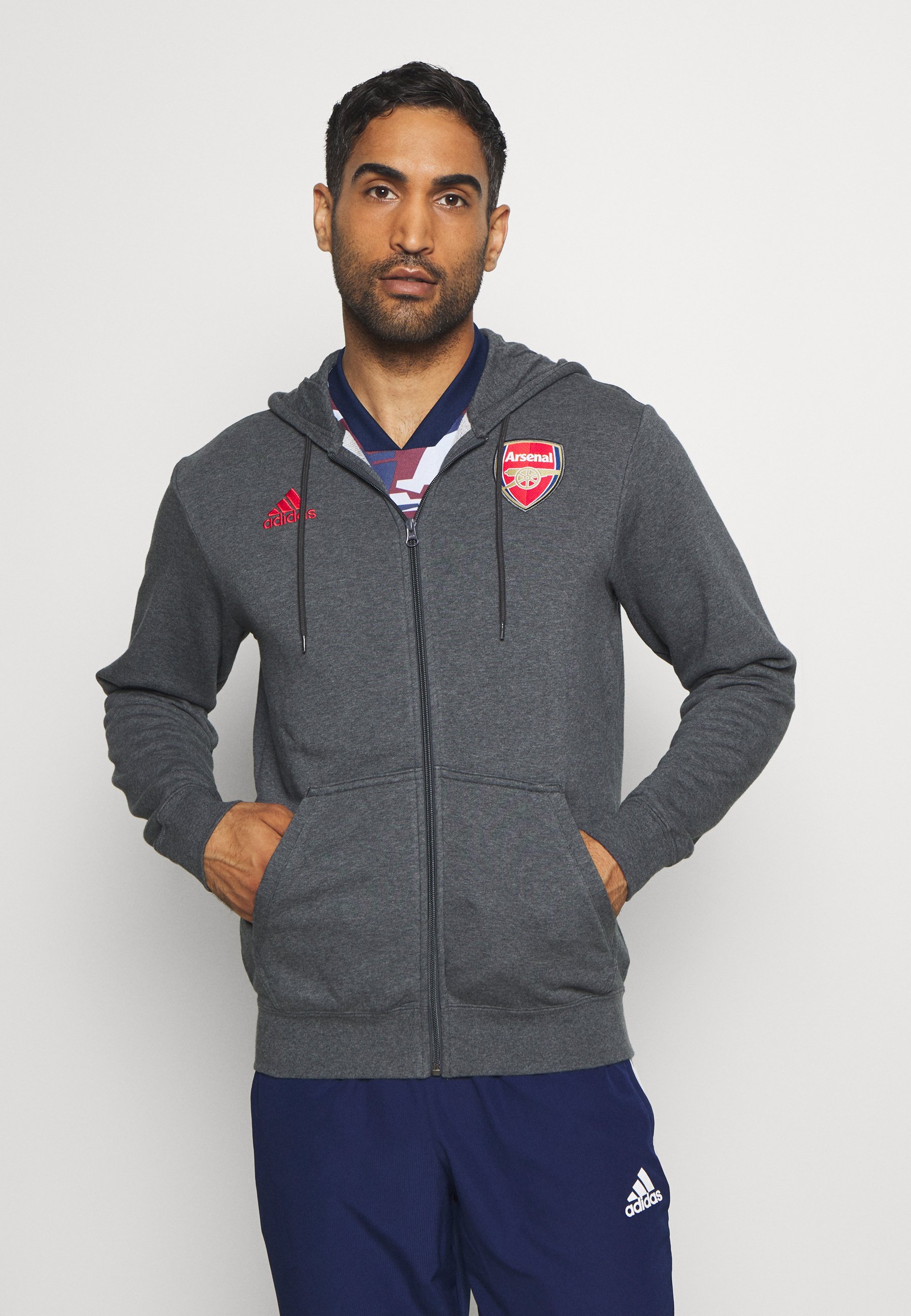 adidas Performance ARSENAL FC SPORTS 