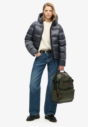 Superdry & Co - Plecak