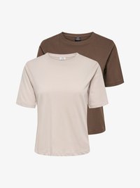 Unselected, slate black