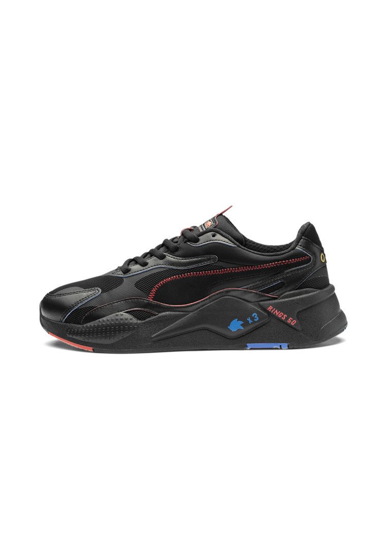 puma sonic zalando