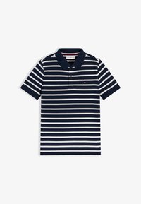 Επιλέχθηκε, blue