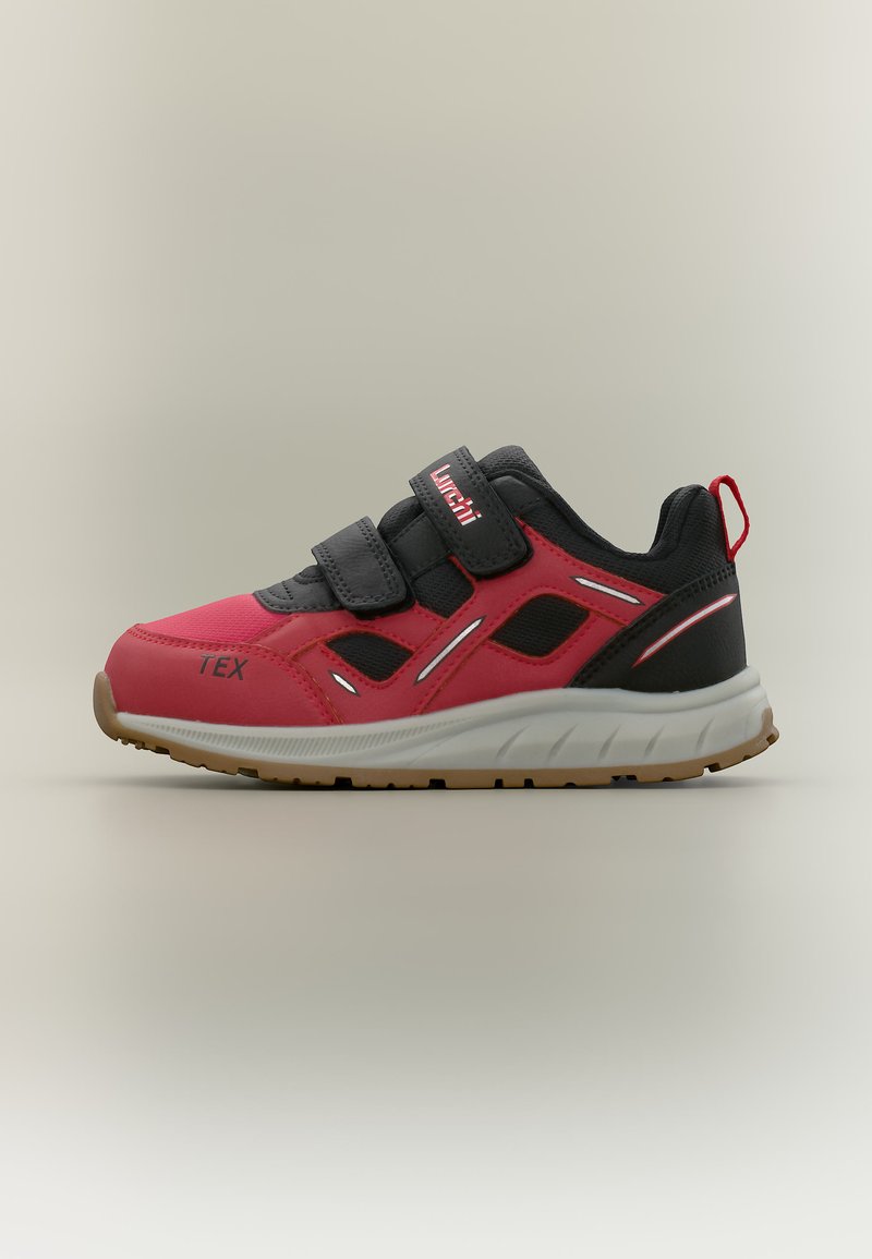 Lurchi ANDI-TEX UNISEX