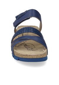 Josef Seibel LUCIE 03 - Sandały