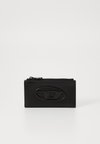 HOLI CARD HOLDER  - Lommebok - t8013