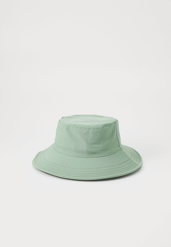 ABISKO SUN HAT UNISEX - Hat4