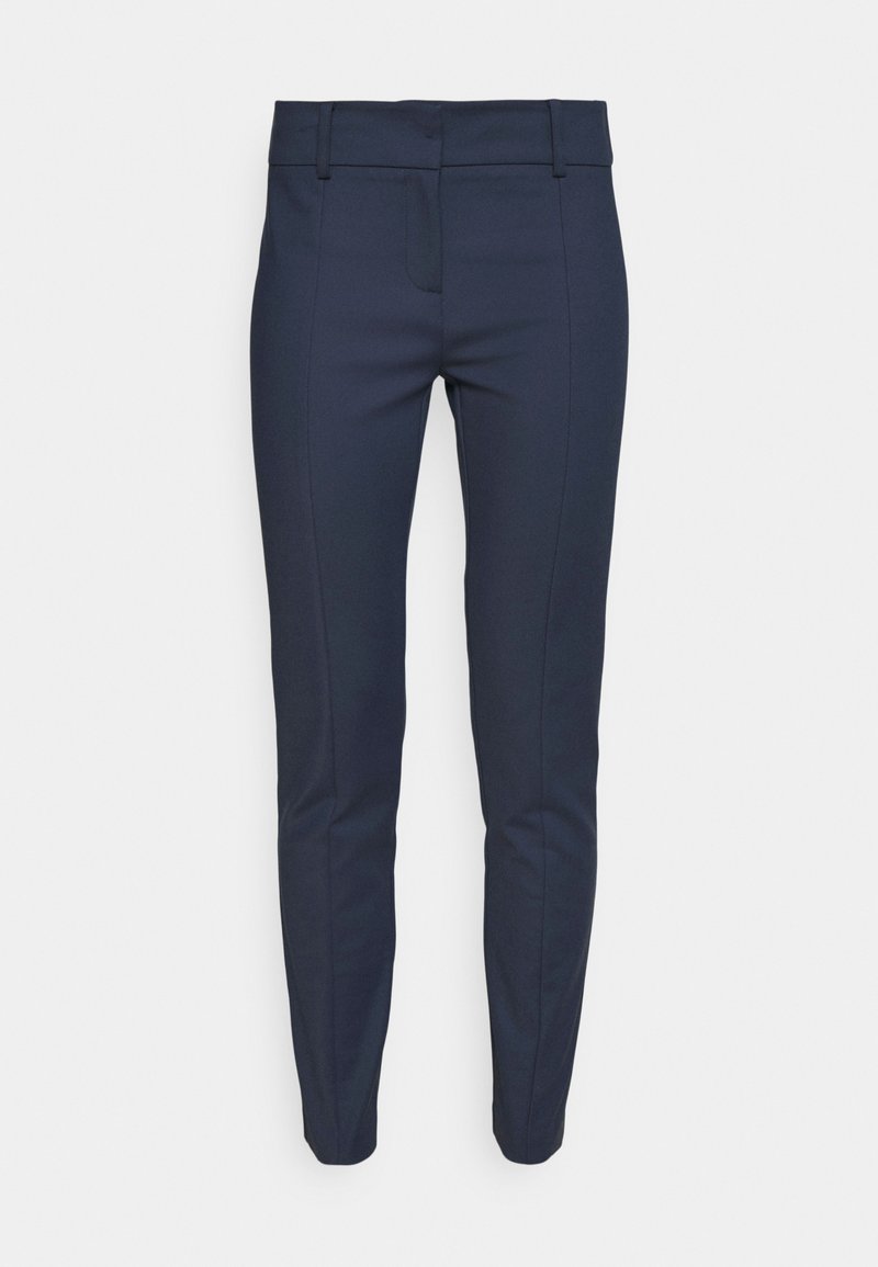 PATRIZIA PEPE Broek blauw