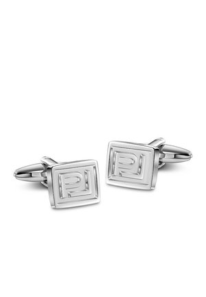 - Spinka do mankietów