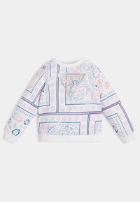 Guess Felpa - light pink