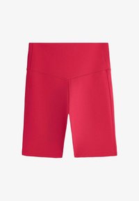 Wybrany, red