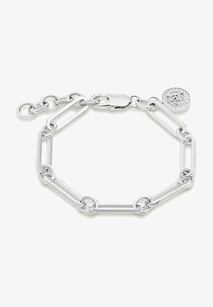 GUIDO MARIA KRETSCHMER Armband - silver-coloured