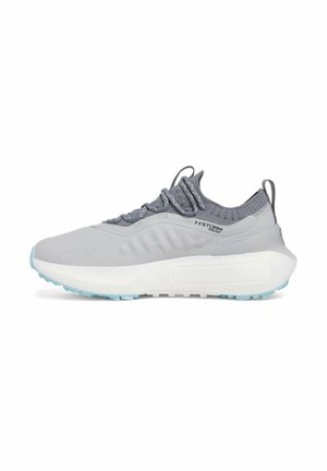 PHANTOM FORE - Golf shoes - mod gray