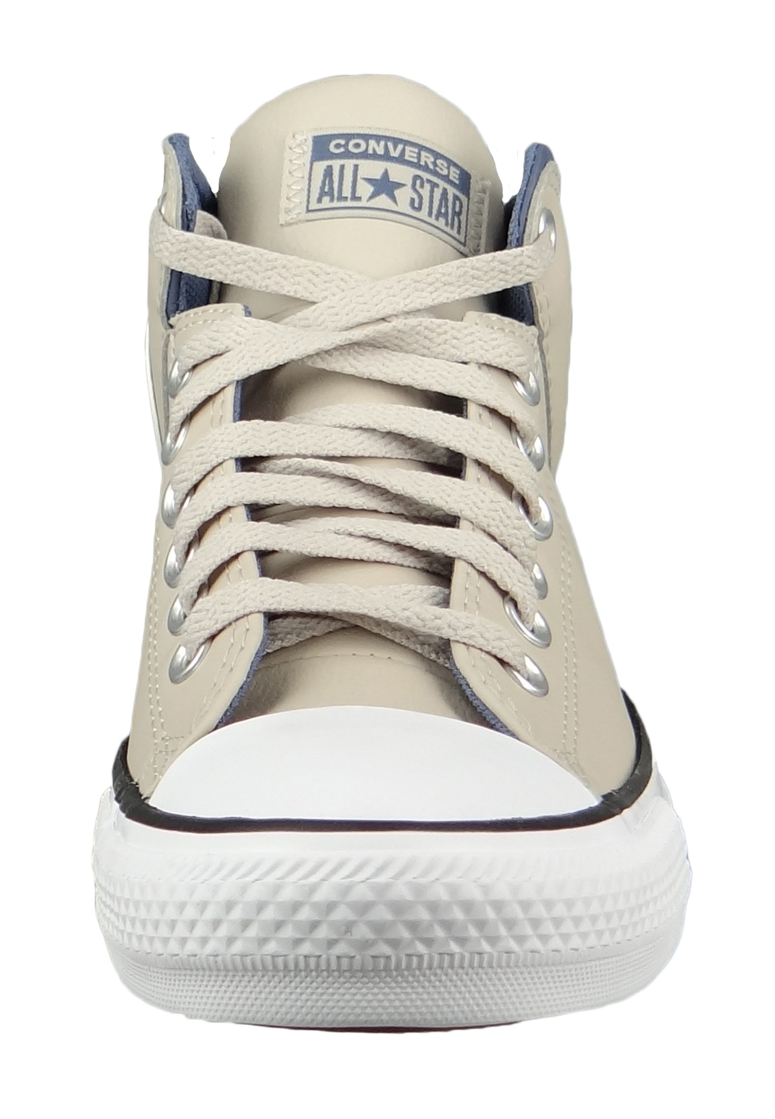 All Star Beige Online, 52% OFF | www.ingeniovirtual.com