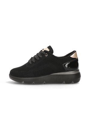 ARMONY TIFFANY - Zapatillas - black