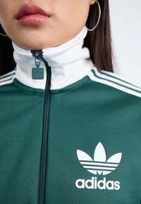 Adidas Beckenbauer Zalando Chaqueta Adidas Mujer Adidas Originals