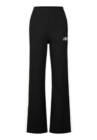 Niet geselecteerd, black bright white