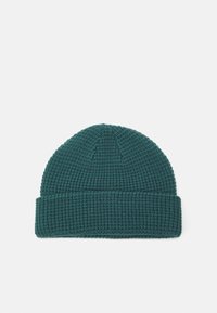 Dickies WOODWORTH UNISEX - Berretto - lincoln green