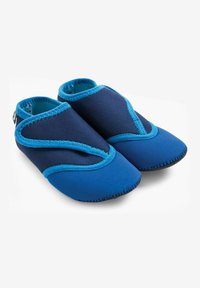 JoJo Maman Bébé BEACH AND SWIM-REGULAR FIT - Batukai kūdikiams - blue