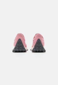 New Balance 327 UNISEX - Trainers - pink