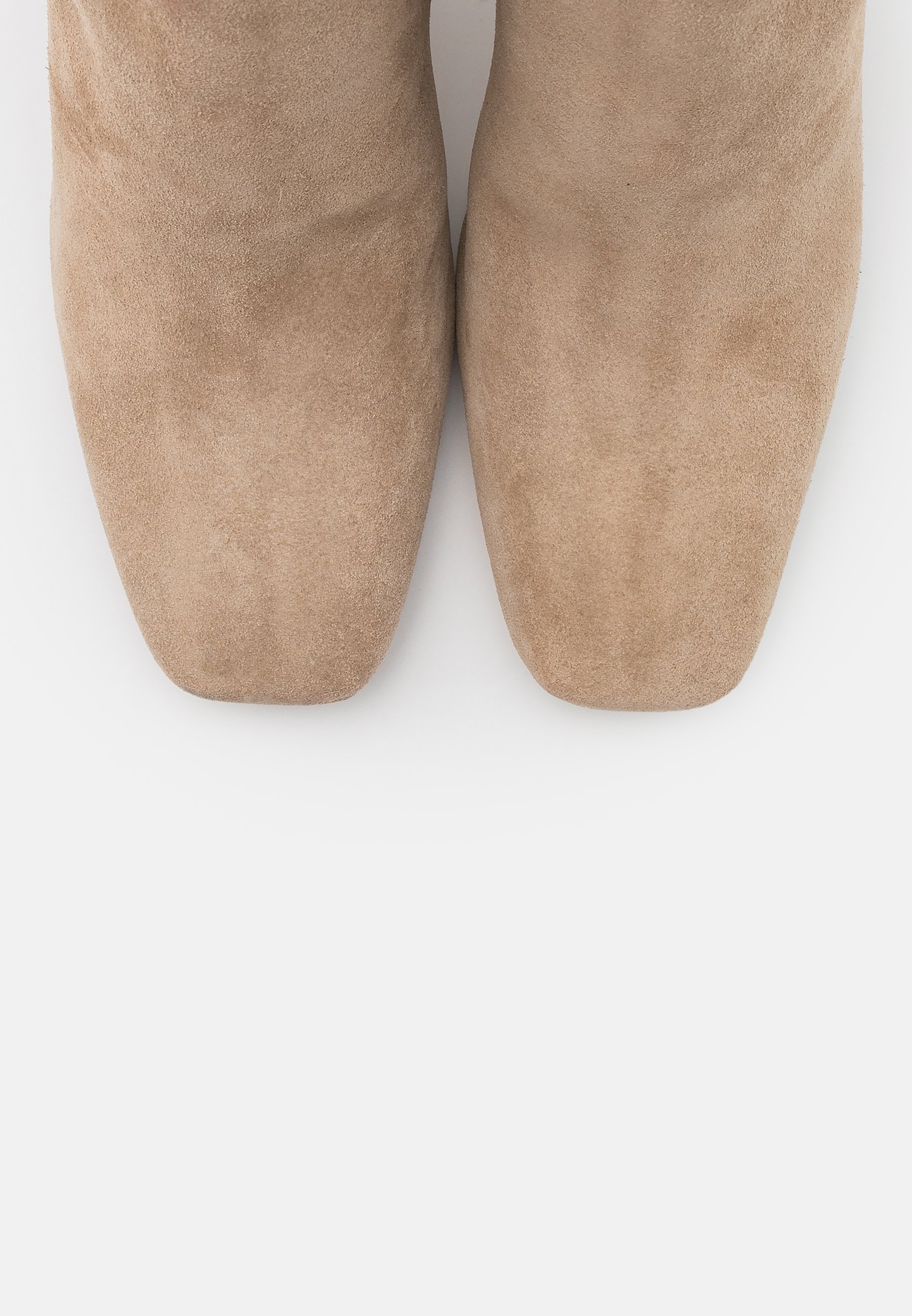 coach teri bootie