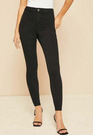 Friends Like These - Jeansy Skinny Fit