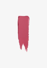 Thumbnail Image 4