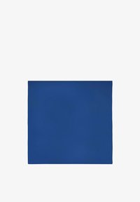 Non sélectionné, blue