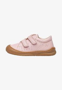 Non sélectionné, rosa