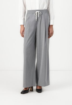 RILA - Pantaloni - grey