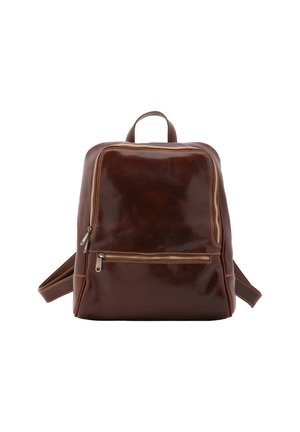 Zaino - brown