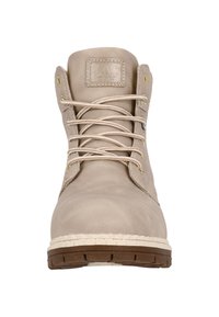 Whistler LASTI - Vaelluskengät - simply taupe