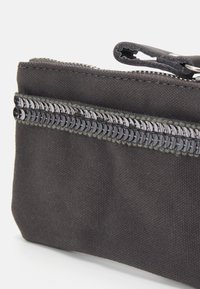 Vanessa Bruno CABAS - Pénztárca - anthracite