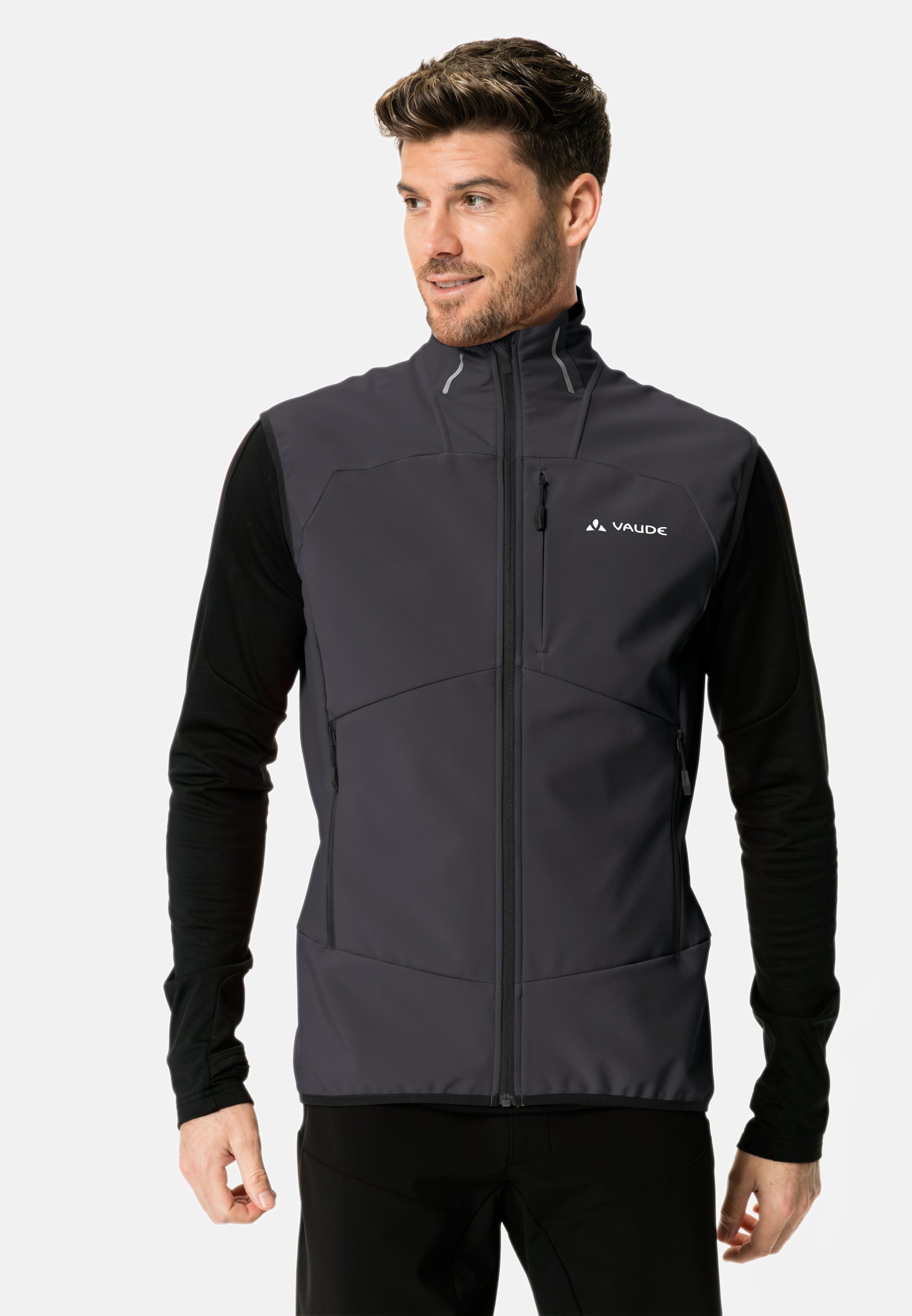 VAUDE