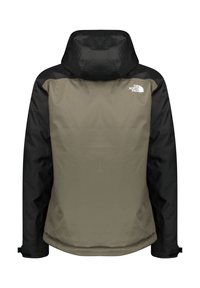 The North Face Outdoorjacka - anthracite