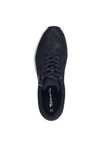 Tamaris Sneakers basse - navy