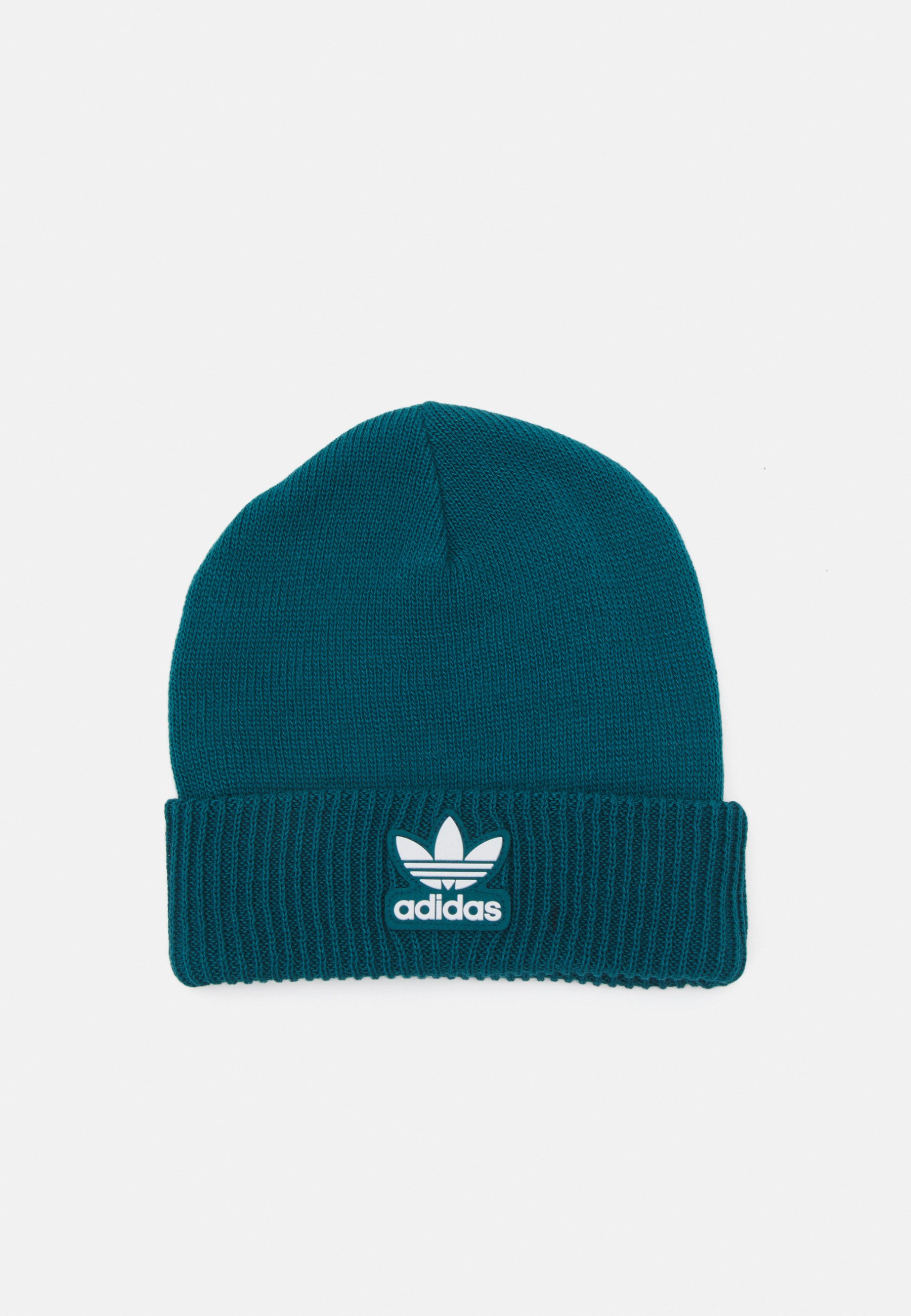 Berretto Adidas Trefoil Cappello Adidas Originals Berretto Trefoil