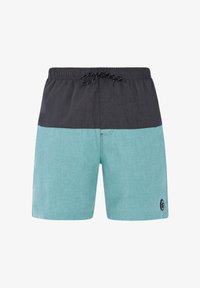 Vybrané, arcticgreen