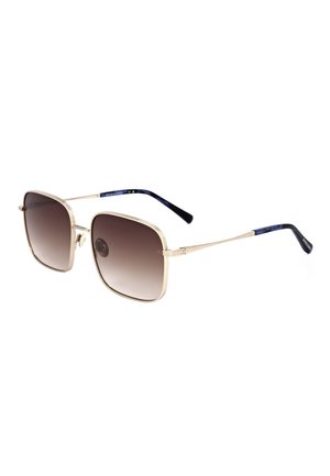 Scotch & Soda SS6012 - Occhiali da sole - gold-coloured