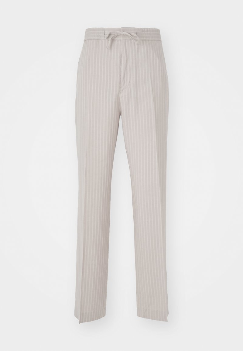 Tiger Of Sweden Broek beige Tiger Of Sweden Broek beige